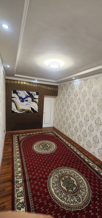 Tez va arzon beriladi narxi yana kelishiladi