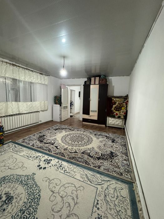 Частный Дом Продается