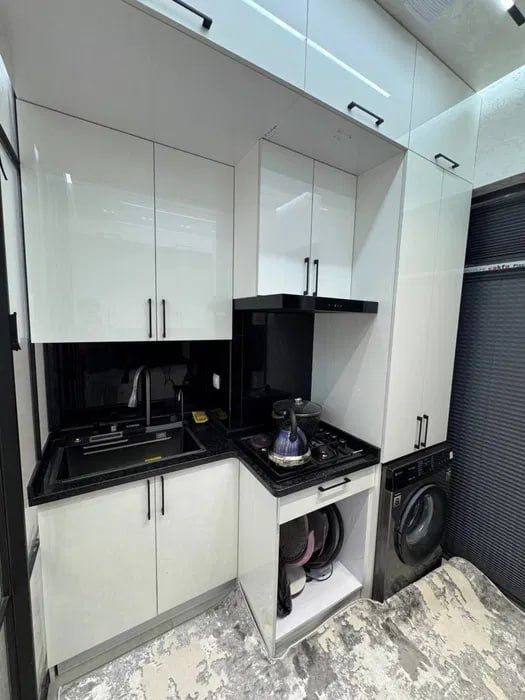 Сдаётся кв ул Самарканд Дарвоза 3/5/12 ро-н Шайхантахурский