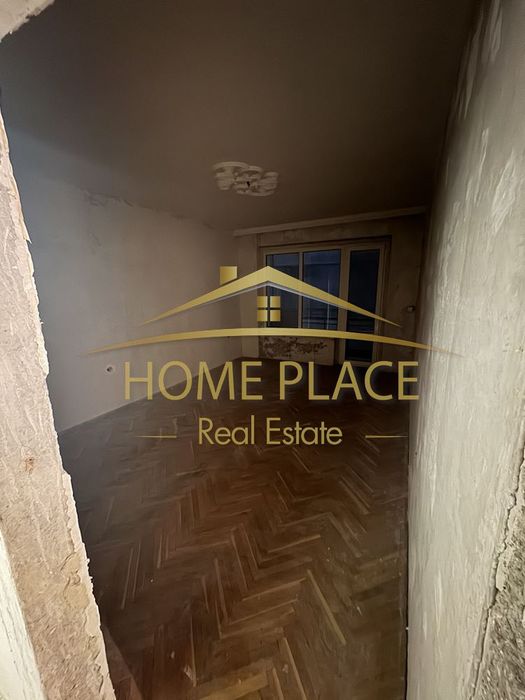 Продава се Тристаен апартамент в Варна, Левски - 72 кв.м за 1304 €/кв.м - Снимка #5