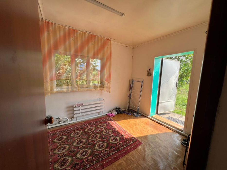 Продам частный уютный дом