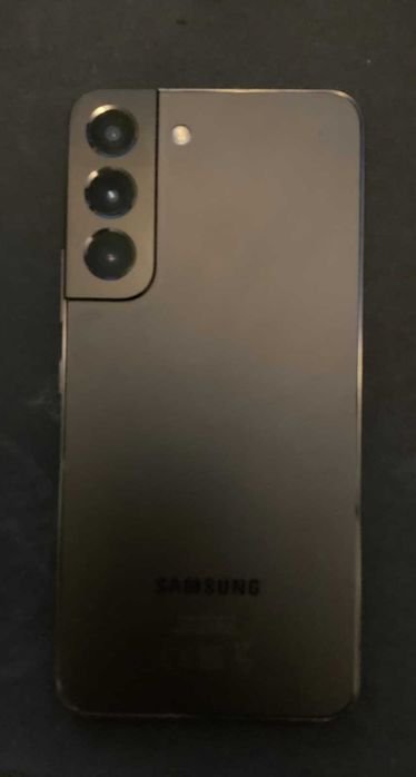 Schimb s22  pe iphone 13/ pro/ iphone 12 mini/ plus/ pro max