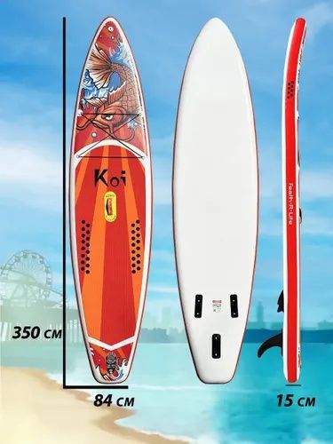 SUB доска, SUB борд, Соаб доска,  Соаб борд, лодка каик каяк