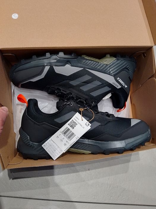 Adidas Terrex Eastrail 2R