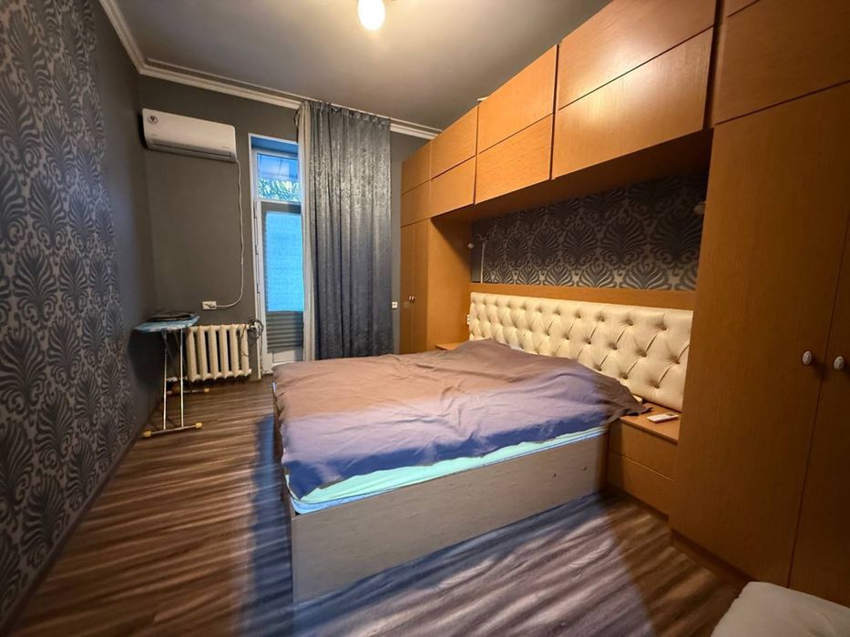 2 комнатная Ул. Тараса Шевченко Северный вокзал