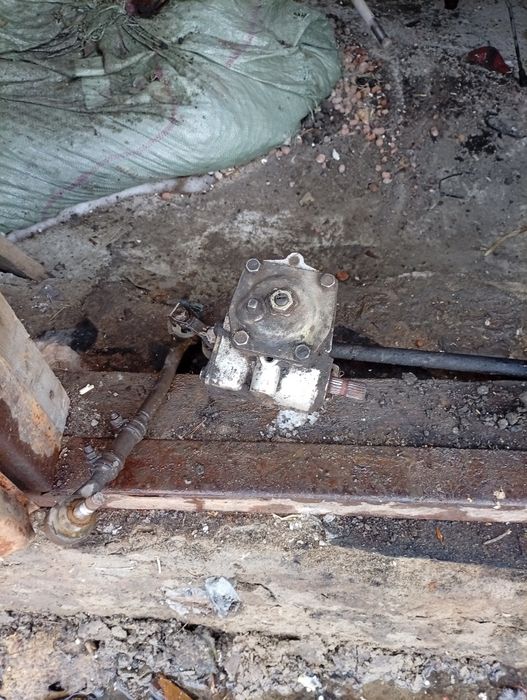 Запчасти для ваз21099,06,07 ,приора