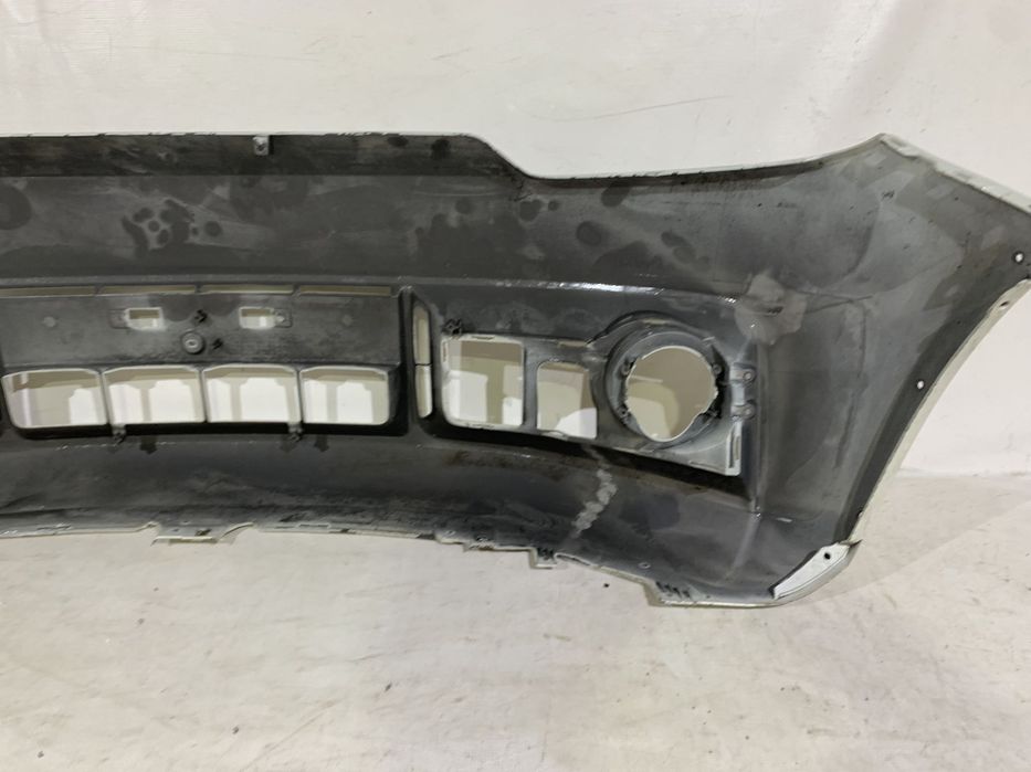 Bara fata Suzuki Ignis, 2016, 2017, 2018, 2019, cod origine OE 71711-62R.