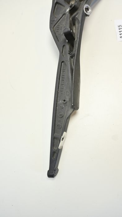 Suport Cadru Spate Stanga Ducati Diavel 1200 2011