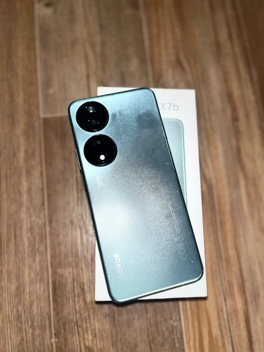 HONOR b7h продам