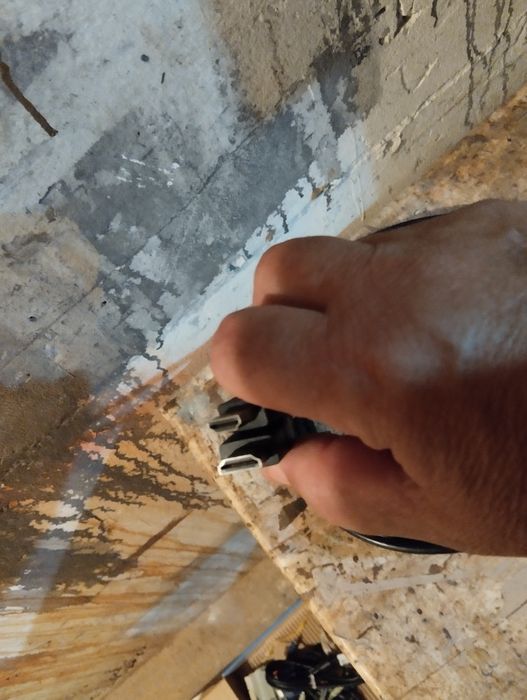 Кабели различни за компютър