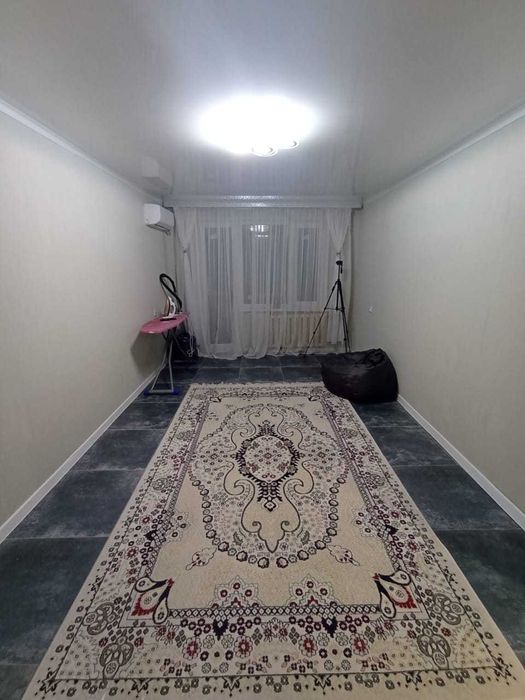 Продам 2 комн. квартиру в г. Уральске