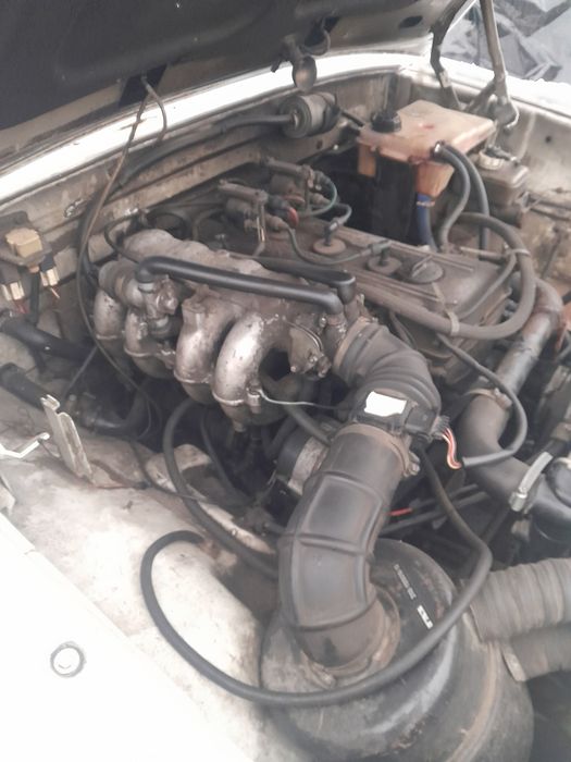 продам автомобиль волга