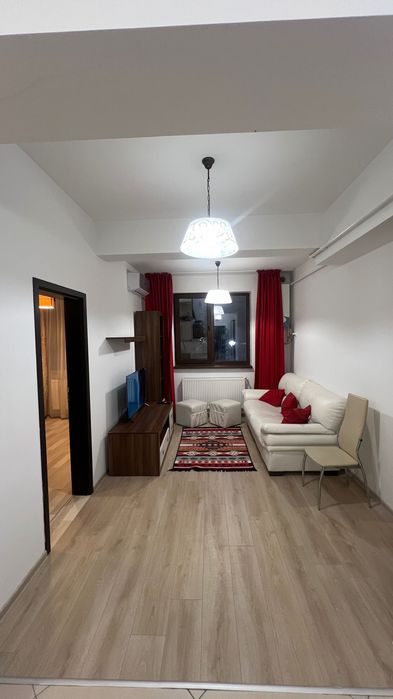 Apartament 3 camere,zona Lazar Residence-Palas Mall
