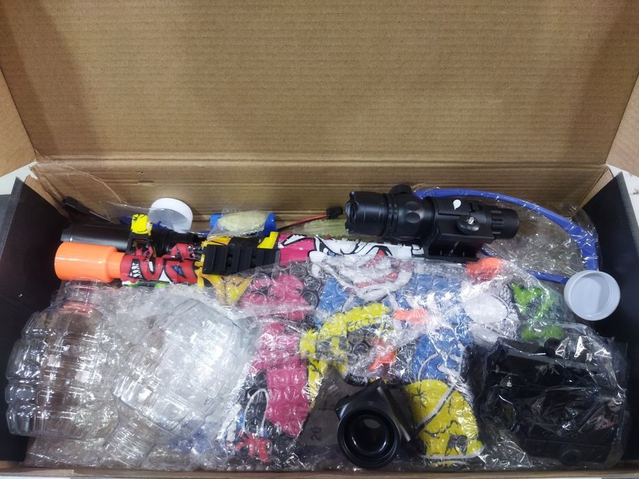 Орбизной автоматы orbiz avtomat