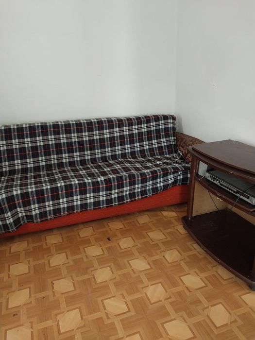 Сдам времянку Михайловка