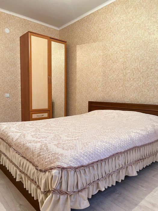 Сдам 1 комнатную квартиру