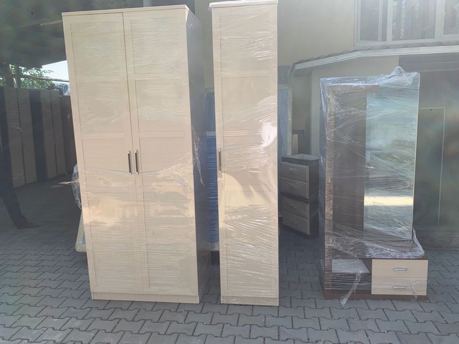 Мебель для дома