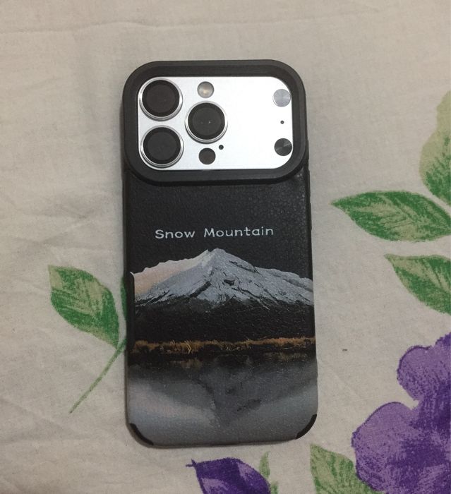 Iphone 16 prоооо