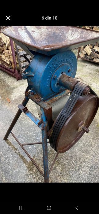 Vând ce se vede pret bun