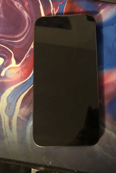 Iphone 13 pro 128gb