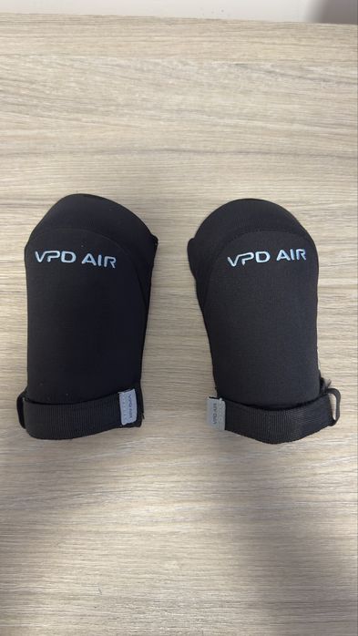 Vand Cotiere POC Joint AIR VPD
