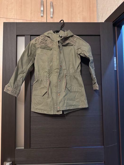 Куртка LC Waikiki