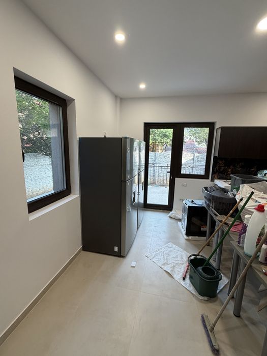 Casa de inchiriat  p+2