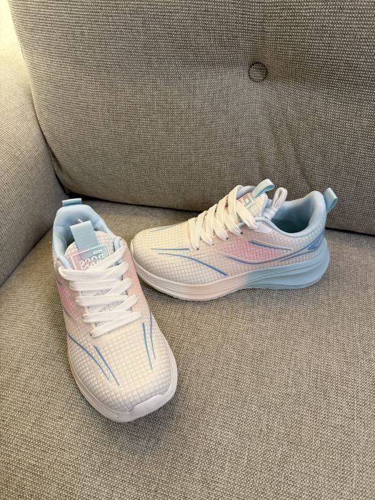 Încălțări Twistle Wistle Pink Pony 36