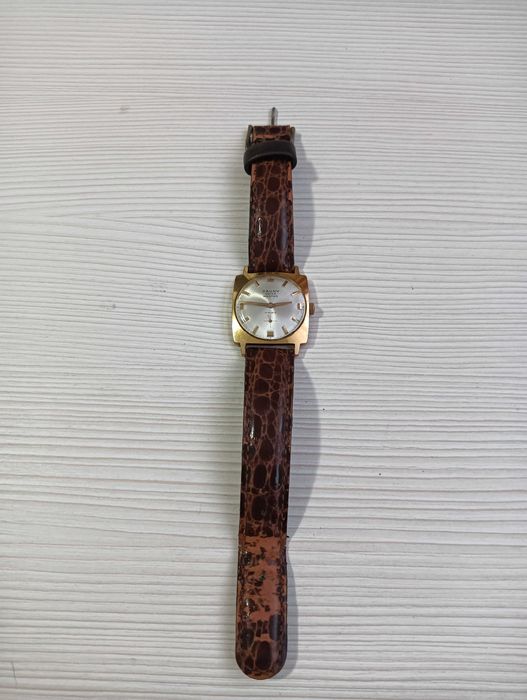 Ceas Cauny Prima      .