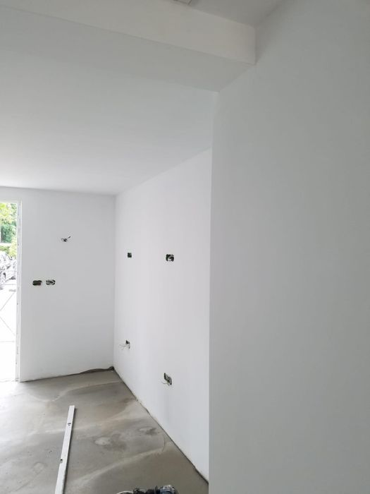 Amenajari interioare