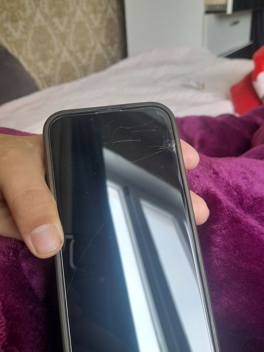 Обмен на флагман