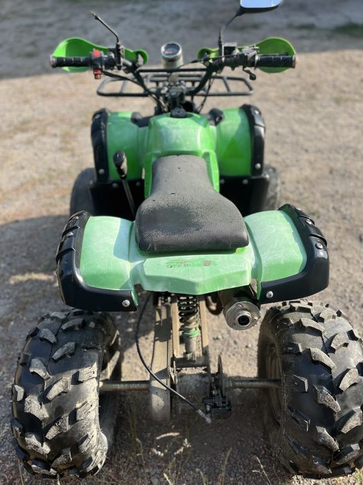 Продам срочно срочно