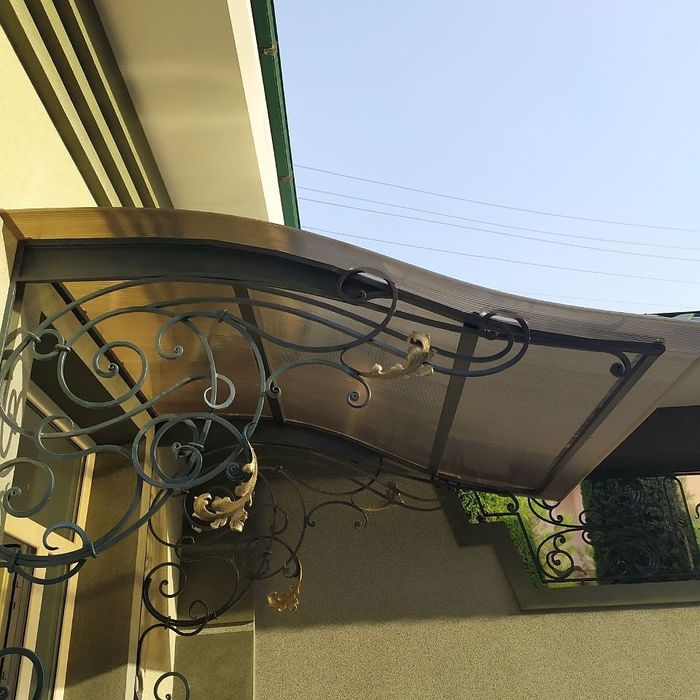 Golden Plast 25000 Leksan