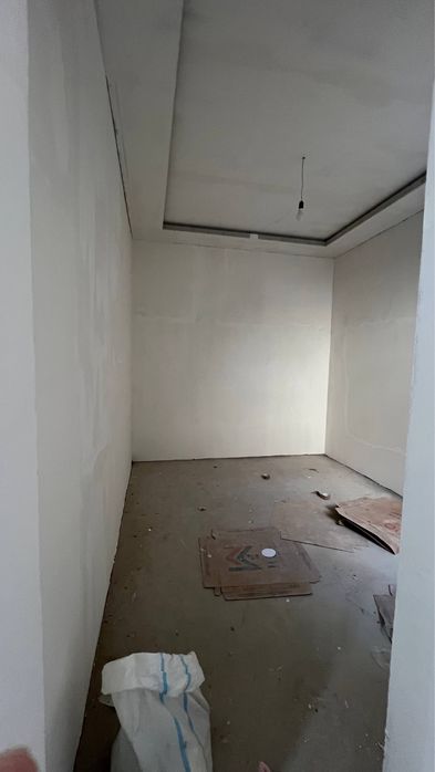 Келес киров узгазойл кочада 4 хонали уй сотилади keles kirov uzgazoil