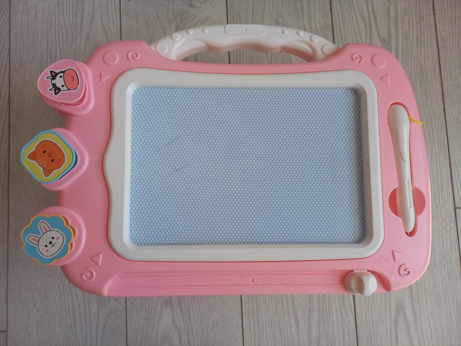 Детски игри момиче