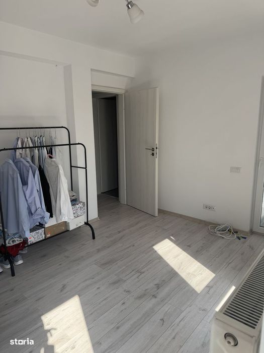 Vila/Casa insiruita Bragadiru 132 mp 97 mp Utili Proprietar
