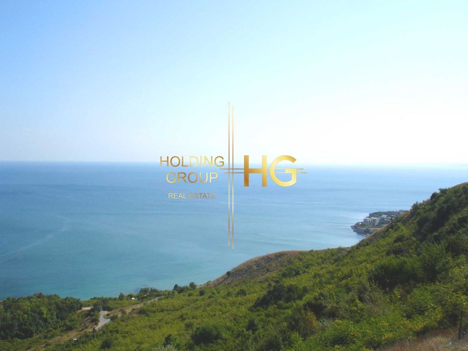 Продава се Парцел в с. Топола, Област Добрич - 818 кв.м за 108 €/кв.м - Снимка #1