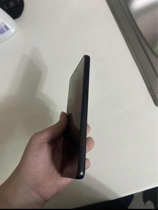 Samsung galaxy a33 5g 128GB