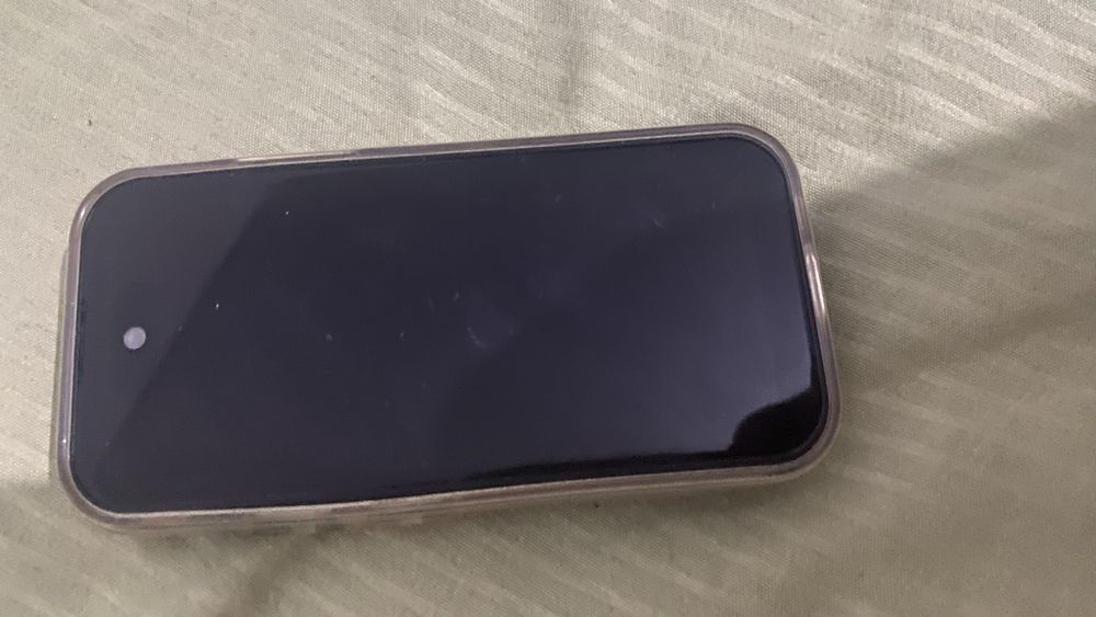 Айфон 16 про мах сатылады мини телефон