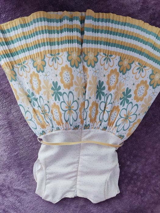 Роклички за Принцеси