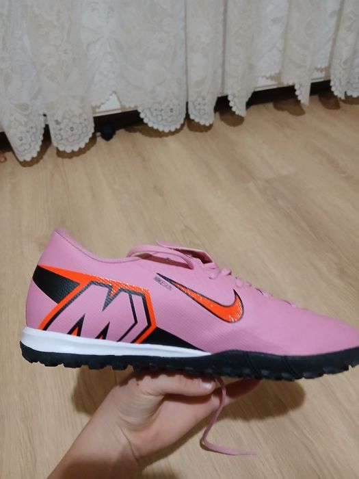 Футболни Стоножки Nike Zoom Mercurial Vapor 16 Academy TF