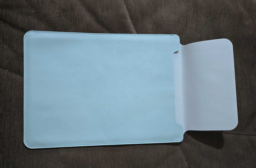 Husa plic pentru laptop 16-17"