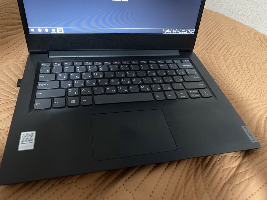 Lenovo IdeaPad S145