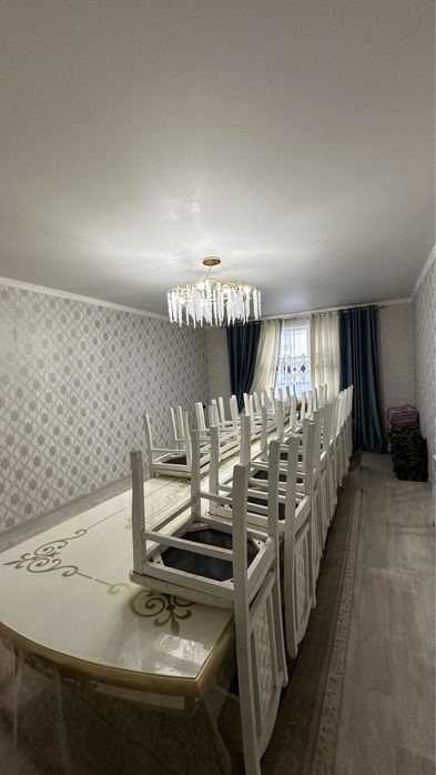 Хлебодаровка, үй сатылады