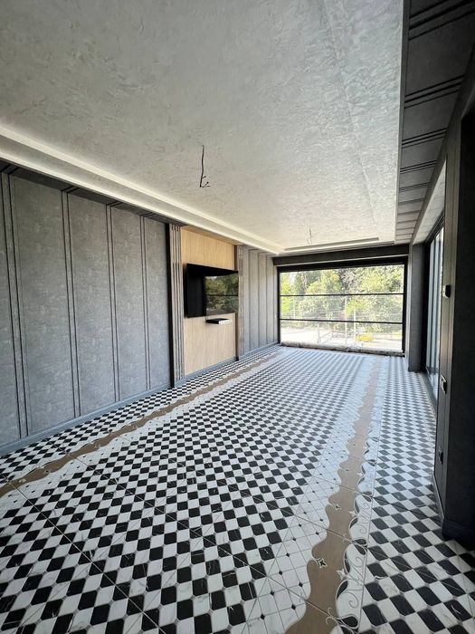 Продаётся готовый дом, Сельхоз институт, Ореховая роща, Селекция