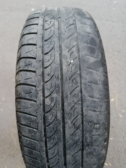 Продам автошины Joyroad от Матиза размером 165/70/13 .