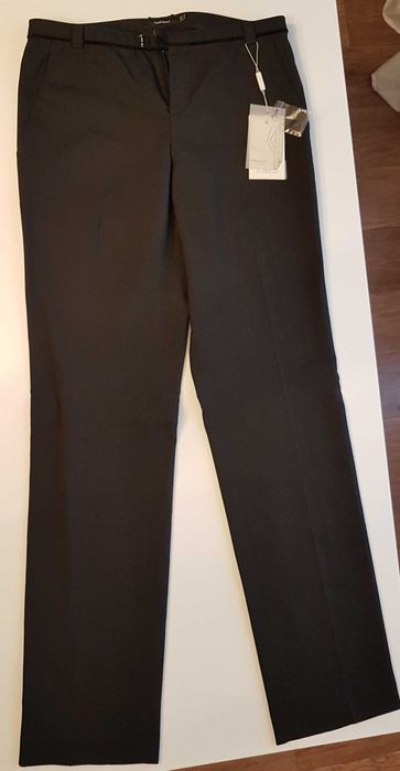 Брюки женские InWear прямого кроя, новые