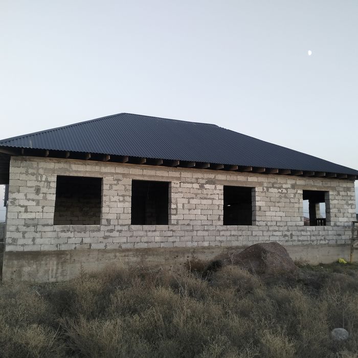 Срочно продам дом