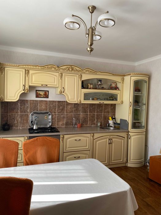 Продам Частный дом