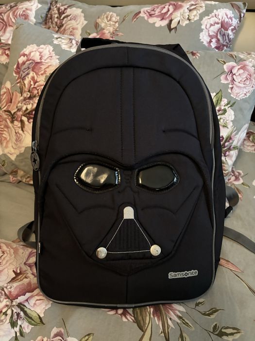 Оригинална раница Samsonite